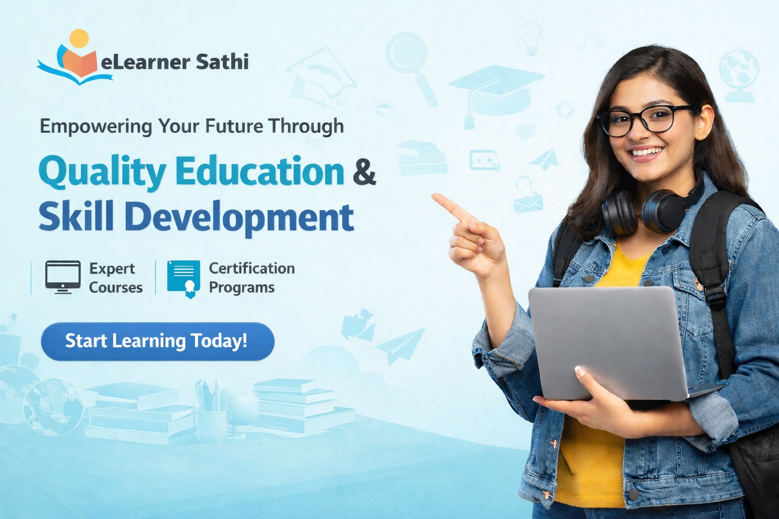 Fitness Tracking App