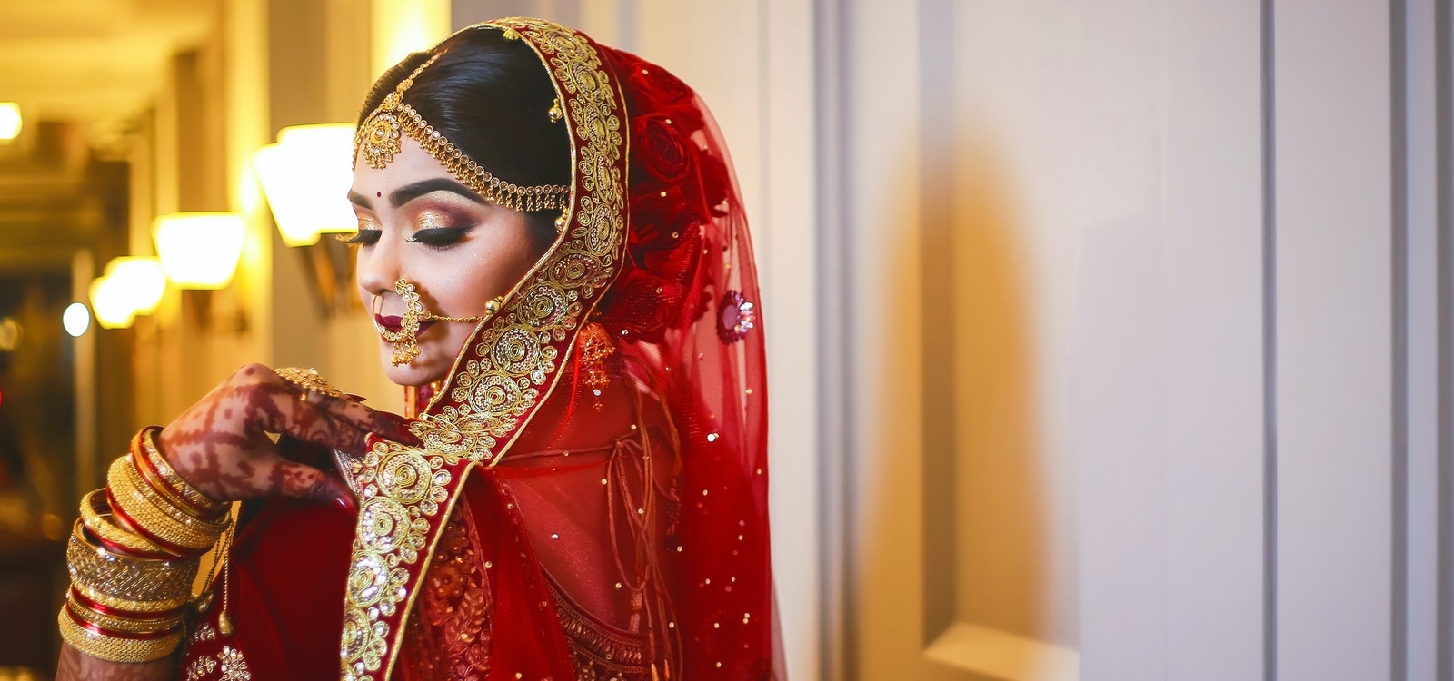 Modern Brand Identity